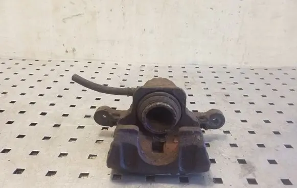 KIA Sorento Rear brake caliper
