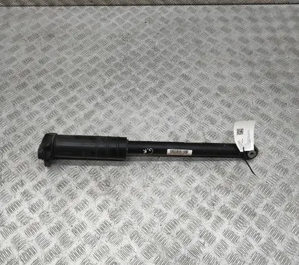 Alfa Romeo Giulia Rear shock absorber/damper 00505596650 50559663