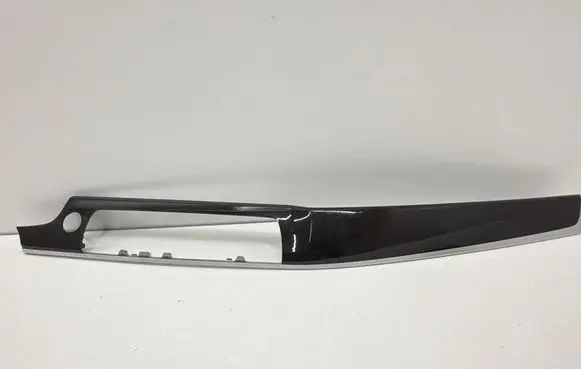 BMW 5 F10 F11 Panel trim 14537310 003217
