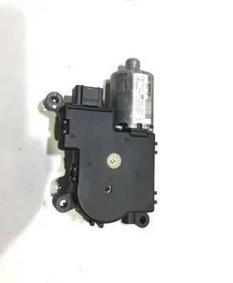 Citroen C4 I Picasso Sunroof motor/actuator 0390200072 3000030792