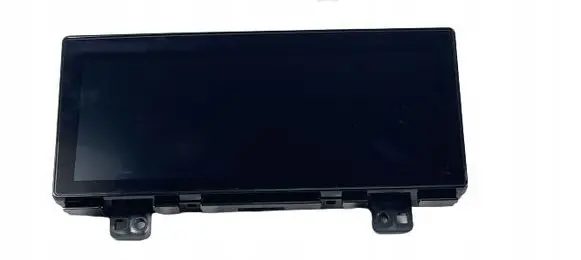 Hyundai Tucson IV NX4 Speedometer control unit/module 94013N7020
