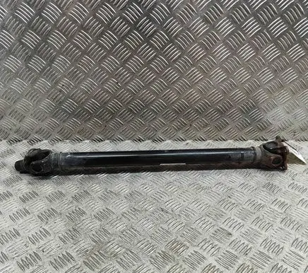 BMW X6 F16 Front prop shaft 8605866