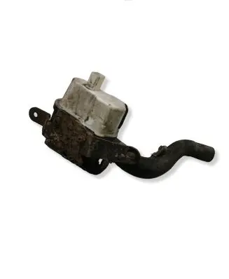 Volvo XC90 Active carbon filter fuel vapour canister 0261222