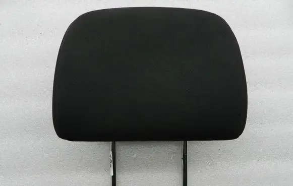 Toyota Verso Rear seat headrest 719400F080B0