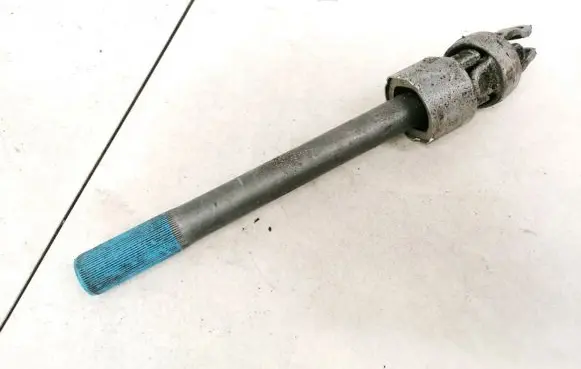 Audi A6 S6 C5 4B Steering column universal joint
