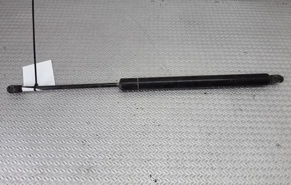Ford Galaxy Tailgate/trunk strut/damper 95VW442K08 7M0827550D