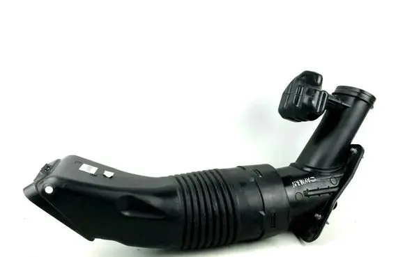 Porsche Cayman 981 Air intake duct part 98111002203
