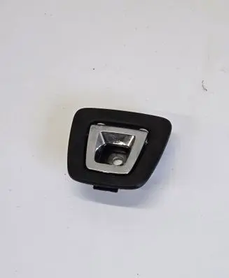 BMW X7 G07 Other interior part 7348517