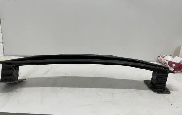 Audi A1 Rear bumper cross member 82A807309