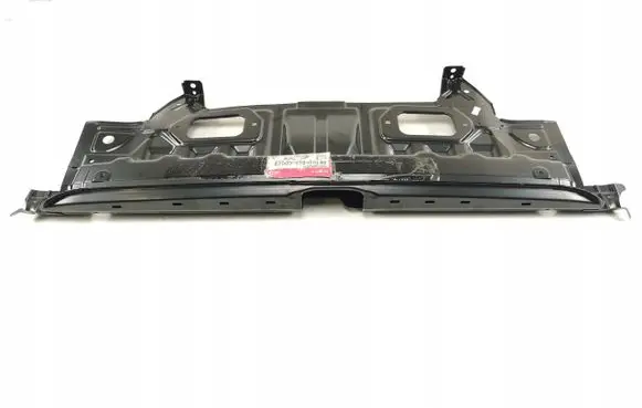 Honda Logo Rear bodywork 66100S50G00ZZ