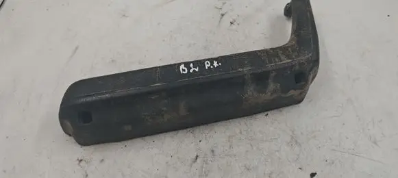 Audi 80 90 B2 Front door interior handle
