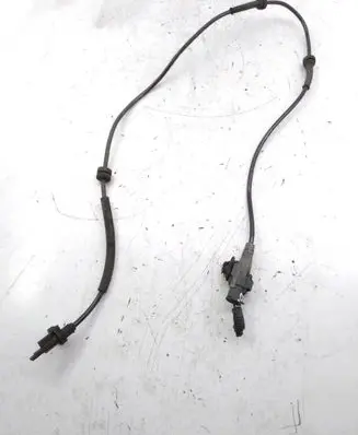 Peugeot 5008 ABS rear brake sensor 
