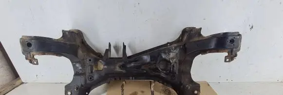 Volkswagen Sharan Front subframe