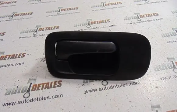 Honda CR-V Front door interior handle S9AFRR