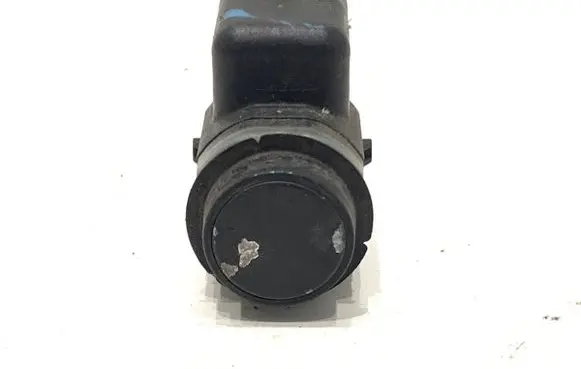 Volvo XC60 Parking PDC sensor 31445164