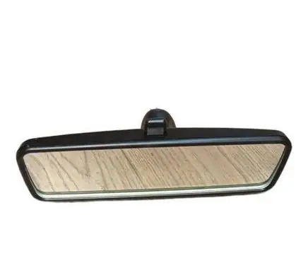 Volkswagen Golf IV Rear view mirror (interior) 014022