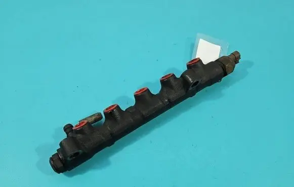 Toyota Corolla E120 E130 Fuel main line pipe 8945812020 IMPRK1588226