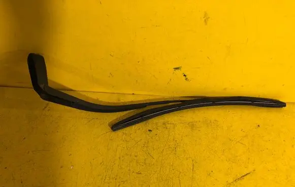 Mazda 6 Rear wiper blade 