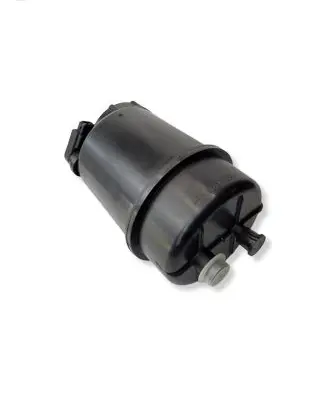 Mercedes-Benz Vito Viano W638 Power steering fluid tank/reservoir A0004668202