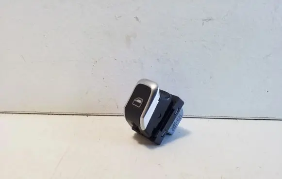 Audi S5 Facelift Electric window control switch 8K0959855B