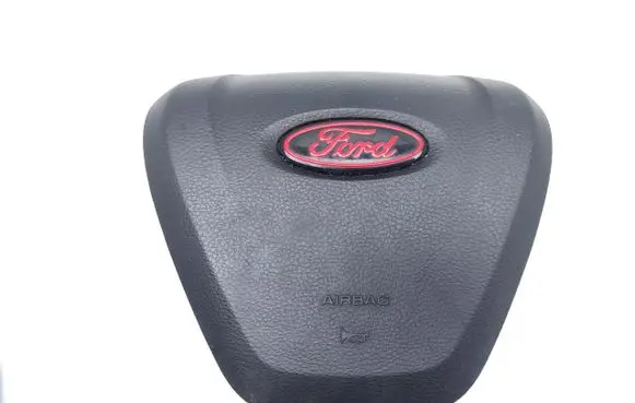 Ford Mondeo MK V Steering wheel airbag GM23R043B13