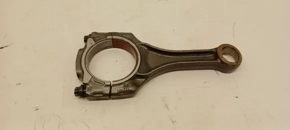 BMW 5 G30 G31 G38 Connecting rod/conrod 7646892 39204