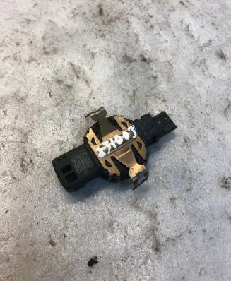 Volkswagen Tiguan Rain sensor 5q0955547b