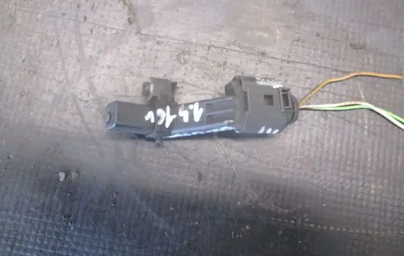 Seat Ibiza III (6L) Sensor 