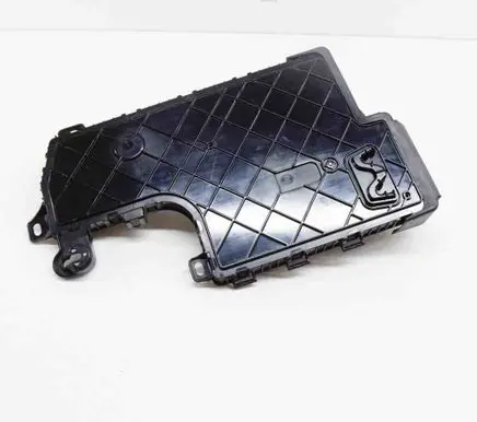 Tesla Model 3 Central body control module 110034090G