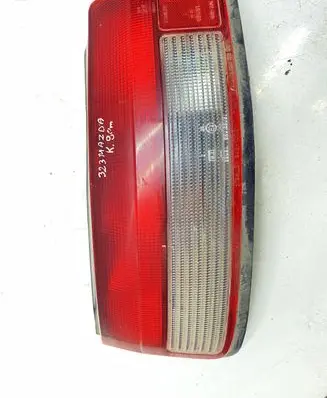 Mazda 323 Rear/tail lights 10431305L