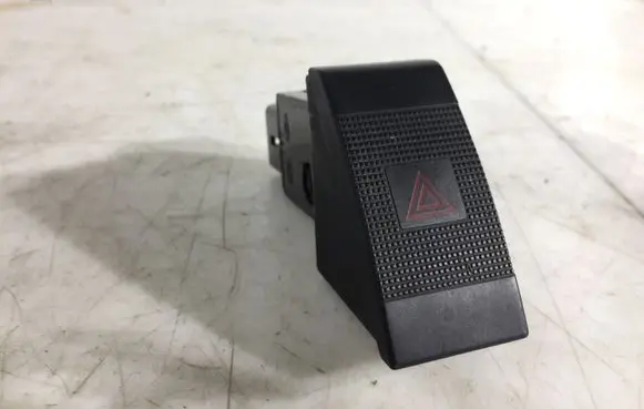 KIA Carnival Hazard light switch 864W0140