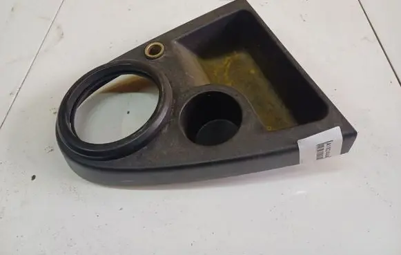 Ford Fiesta Other interior part 6620A