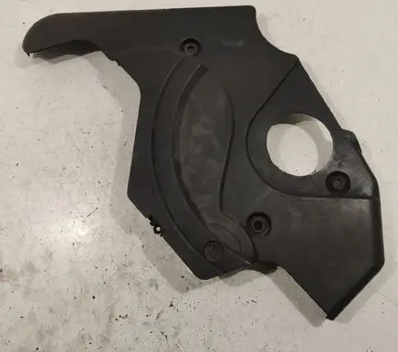 Timing belt guard (cover)
