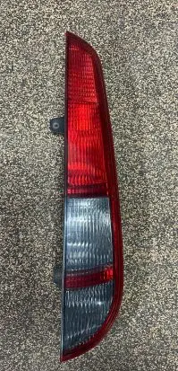 Ford Focus Rear/tail lights 4M5113404F 4M51-13404-F 4M5113404C