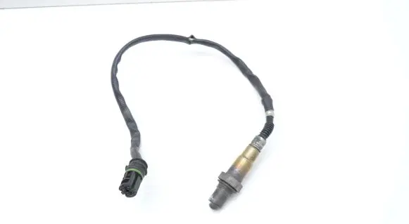 BMW 7 F01 F02 F03 F04 Lambda probe sensor 7526262 15085439
