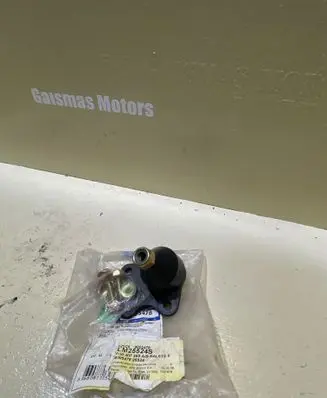 Skoda Fabia Mk1 (6Y) Other front suspension part 9005478