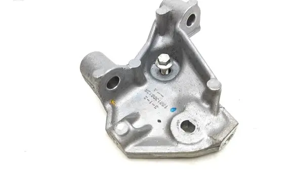 Renault Kangoo III Engine mounting bracket 168130812R
