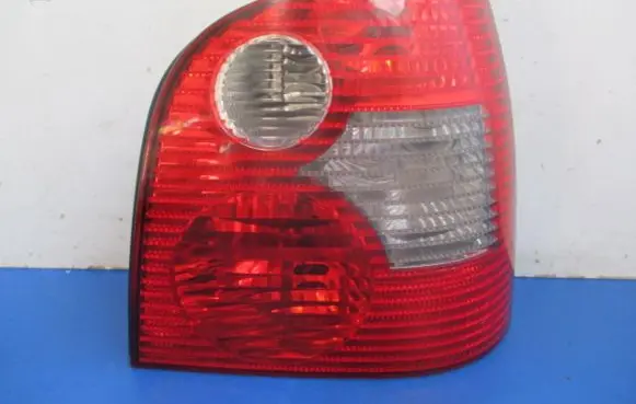 Volkswagen Polo Rear/tail lights 6Q6945112H