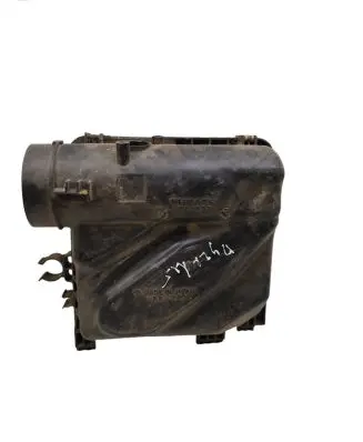 Subaru Impreza III Air filter box cover A52AG08