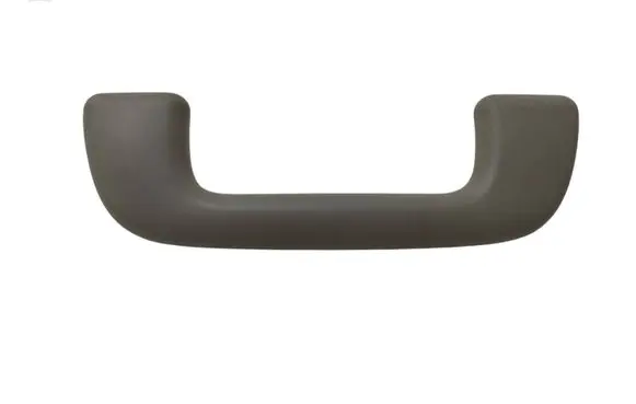 Toyota Yaris Rear interior roof grab handle 7461005130 7461005140