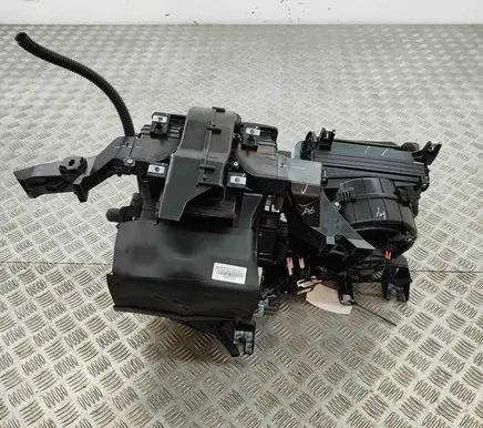 BYD Atto 3 Interior heater climate box assembly 1328338000 SC2E8100020