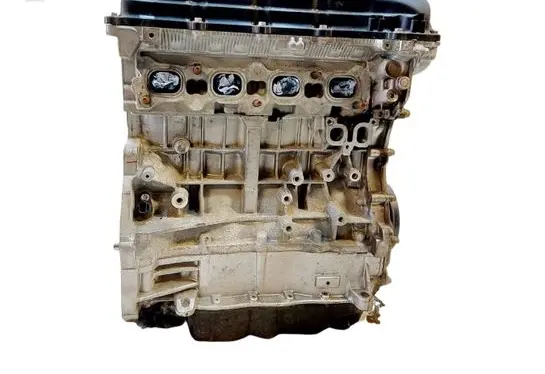 Mitsubishi Outlander Engine 01036890