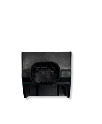 Mercedes-Benz ML W163 ESP acceleration yaw rate sensor 1635420618 10098001181 0242114305