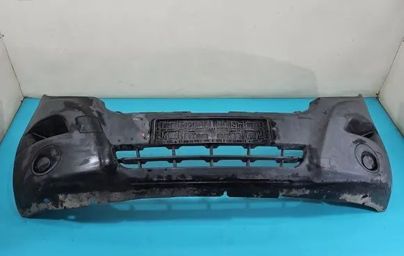 Renault Master III Front bumper IMPRK1446439