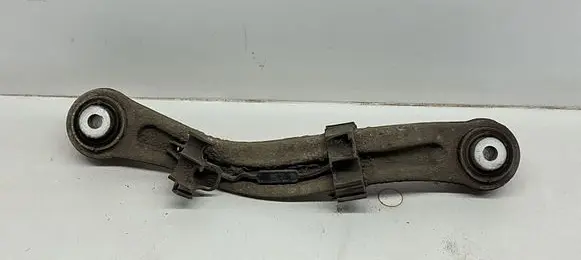Jaguar XE Rear control arm 