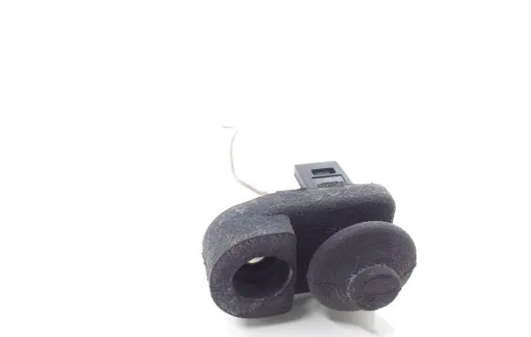 Nissan NV200 Front door sensor coupe 