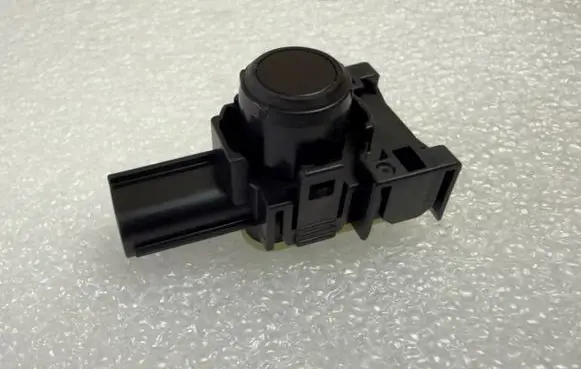 Mazda CX-5 II Parking PDC sensor K6021 GMC867UC1 22032555245