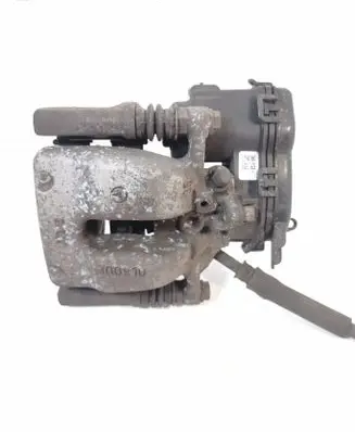 Mercedes-Benz SLK R172 Rear brake caliper A1724231798