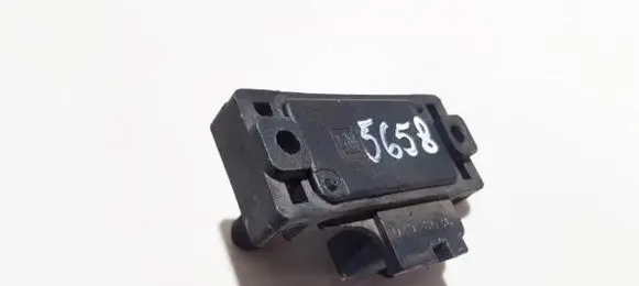 Opel Tigra A Sensor 0398036