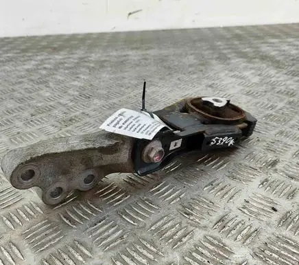 Mazda CX-5 II Engine mount bracket KDRA39040 K12339010